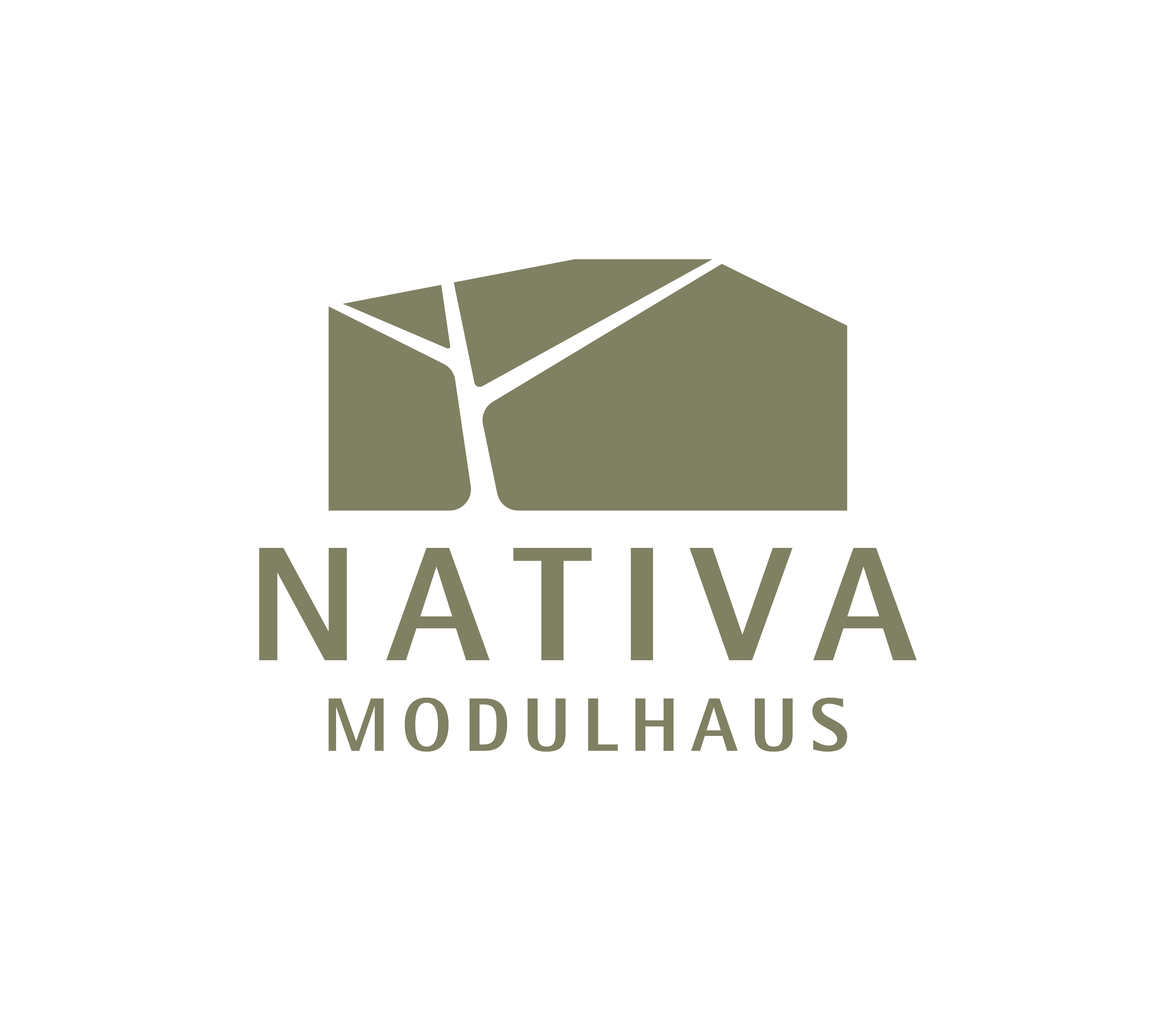 NATIVA Modulhaus by k2 buildings